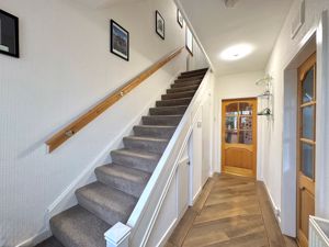 Photo 22- click for photo gallery